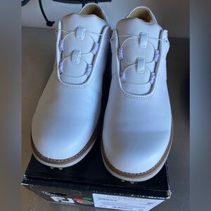 FootJoy Premiere Series BOA Women